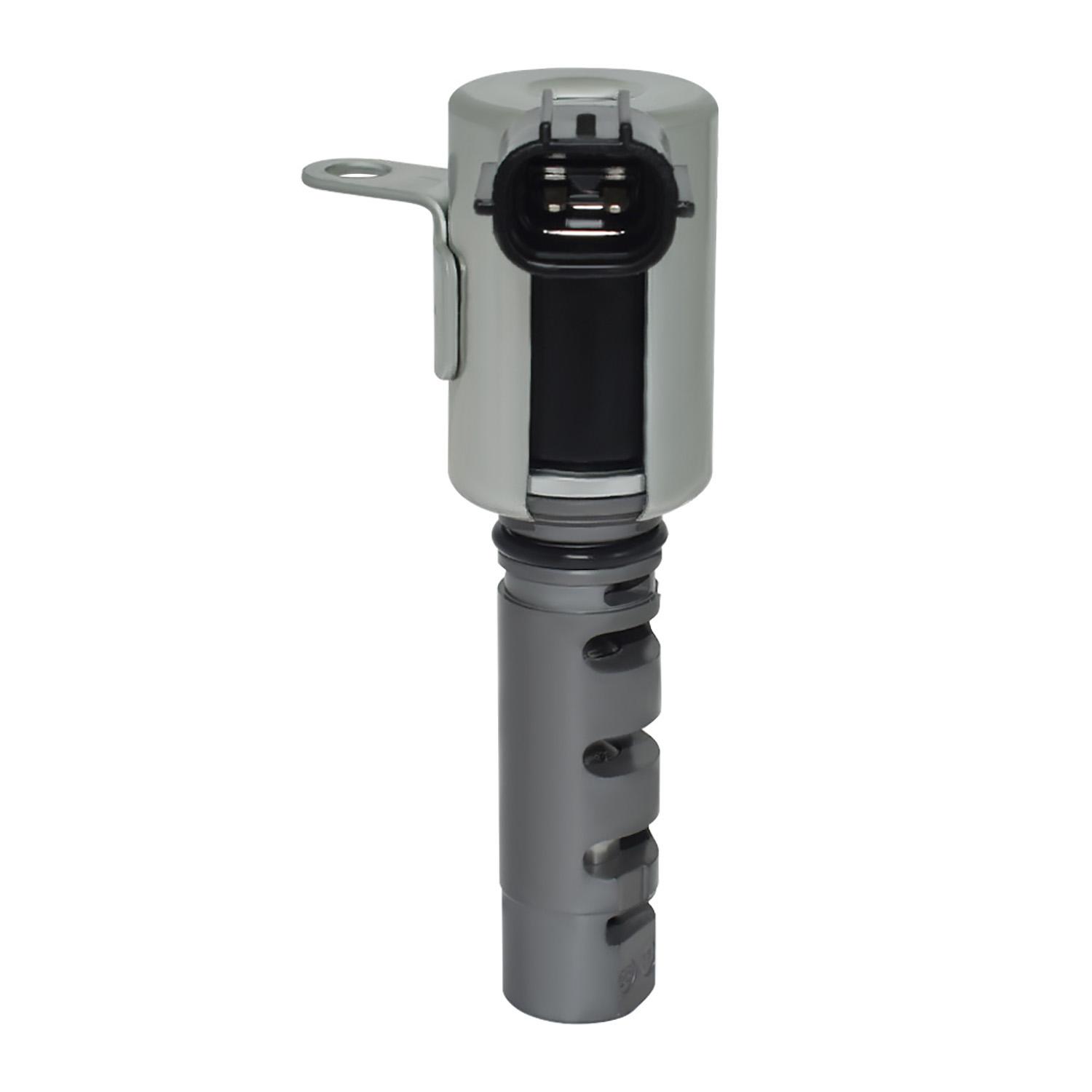 

Клапан ВВТ 15340-20011