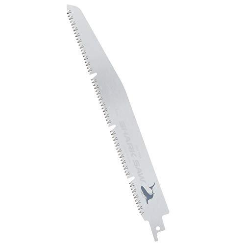 TAKAGI Reciprocating Saw Replacement Blade for Fast Wood Cutting 230mm 1-Piece Pack