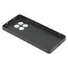 For OnePlus Ace 5 5G/Ace 5 Pro 5G/13R 5G Case Shockproof Glossy TPU Flexible Phone Cover