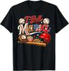 Tops – T-Shirts