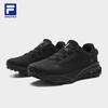 Fila BOA Lynx 3+ Women's Trail Running Shoes