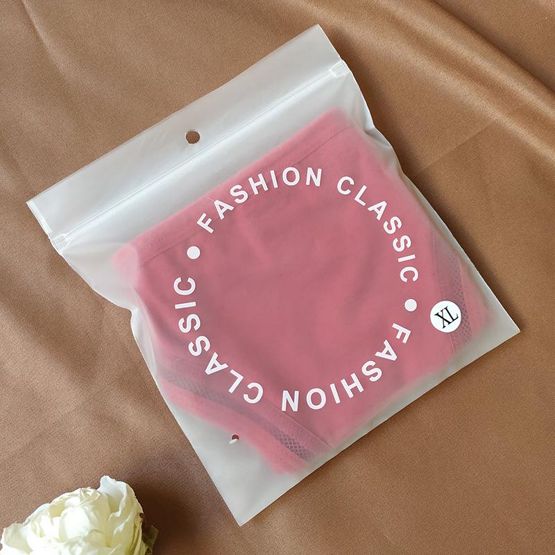 Breathable Low-Rise Cotton Panties for Women - Sexy Sweet Hollow Out Design for Summer