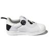 adidas Superstar 360 J Panda Kids Sneakers White Cloud-White Core-Black Q46317
