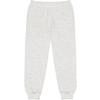 Radweather Sweatpants, 10 Oz., 100% Cotton, Durable and Comfortable, Natural Materials for Sensitive Skin, Sweatpants for Men and Women