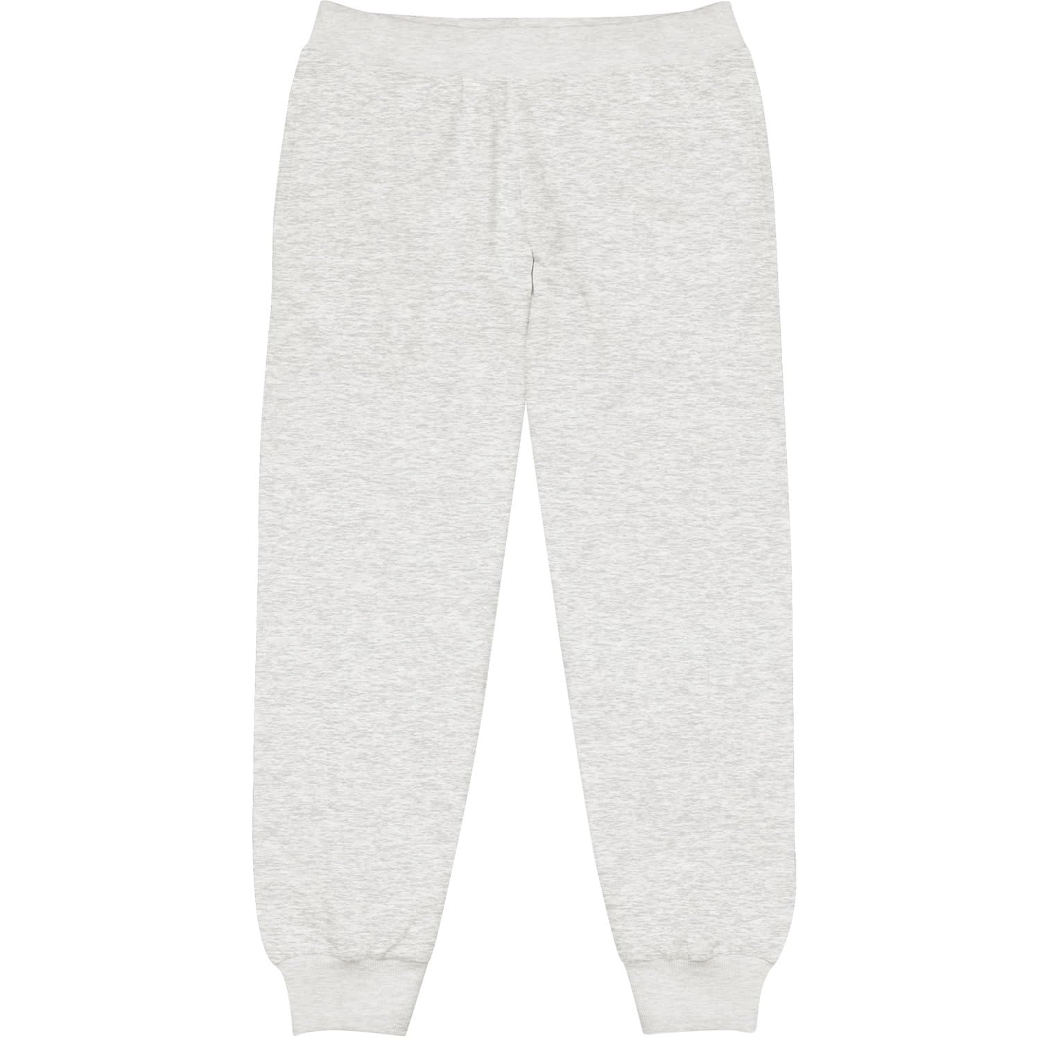 

Спортивные штаны Radweather, 10 унций, 100% хлопок, прочные и удобные, натуральные материалы для чувствительной кожи, спортивные штаны для мужчин и женщин