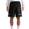 Nike Dri-Fit NBA DNA Minnesota Timberwolves Comfortable Quick-Dry Basketball Shorts Men shorts HQ5257-010
