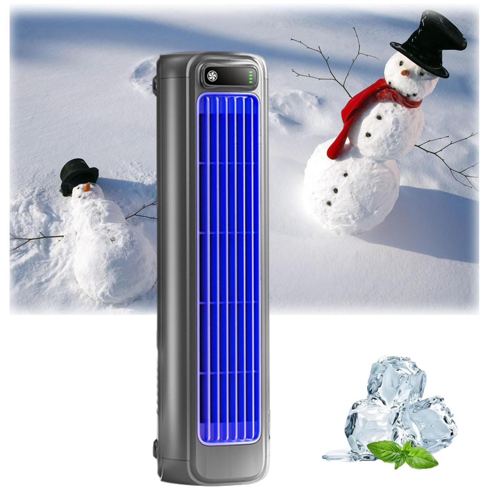 

Настольный перфузионный вентилятор для гостиной, турбина, сильный ветер, бесшумный настольный вентилятор One Size