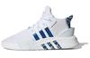Originals Eqt Bask Adv 'Weiß Blau' FU9400