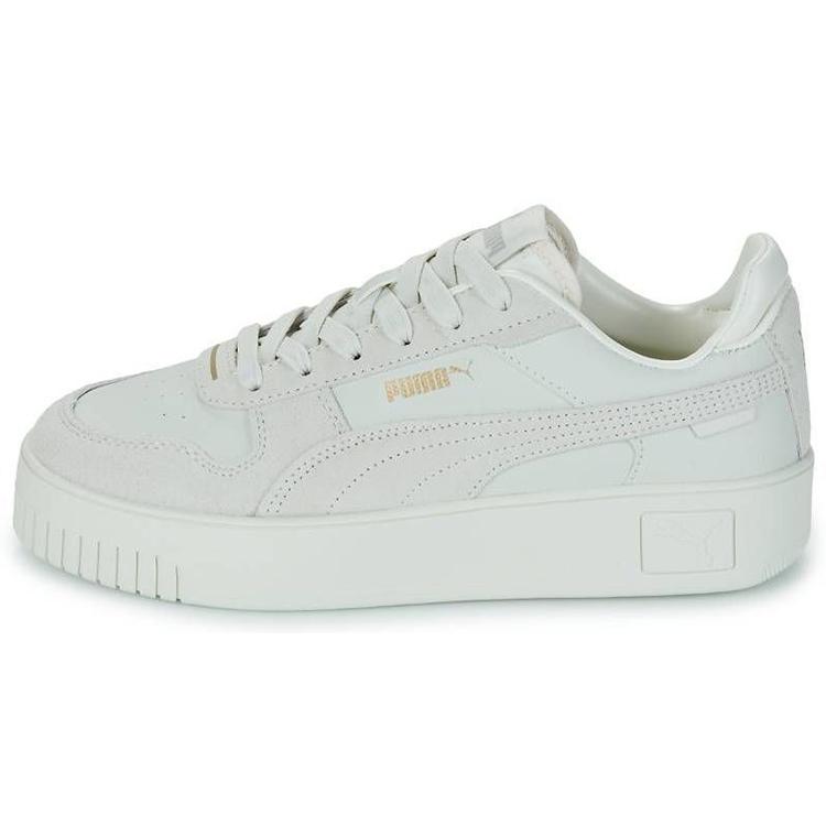 

PUMA Carina Street Sd Белый Женские 38.5