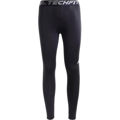Pantalones – Pantalones deportivos y mallas
