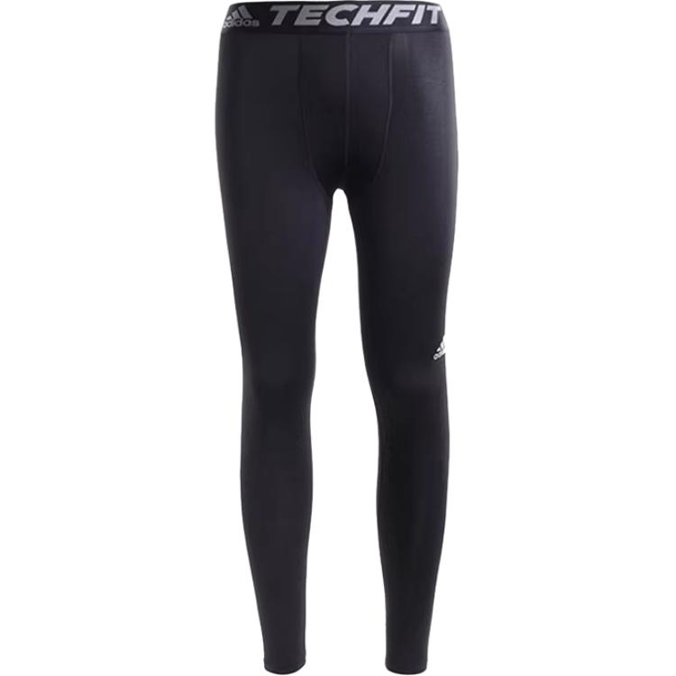 Adidas TECH FIT Collection Sports Pants Men s AI3370 XL