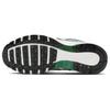 Nike  P-6000 Summit White Fir Women Sneakers Black Metallic-Summit-White HF5388-100