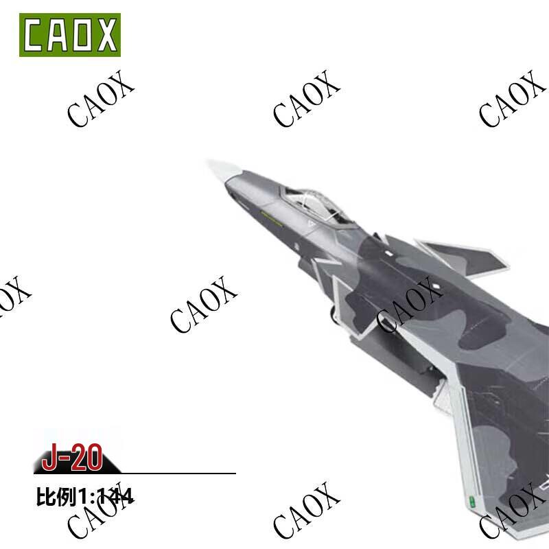 Detailed Military Vehicle & Weaponry Models