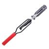 10mm Slotted Valve Adjustment Tool for Engine