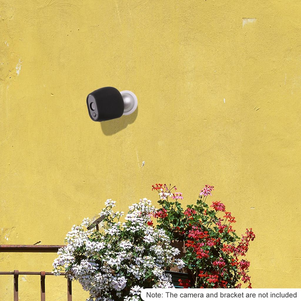 Silicone Camera Skin Lightweight Protective Case Cover for   Pro Camera