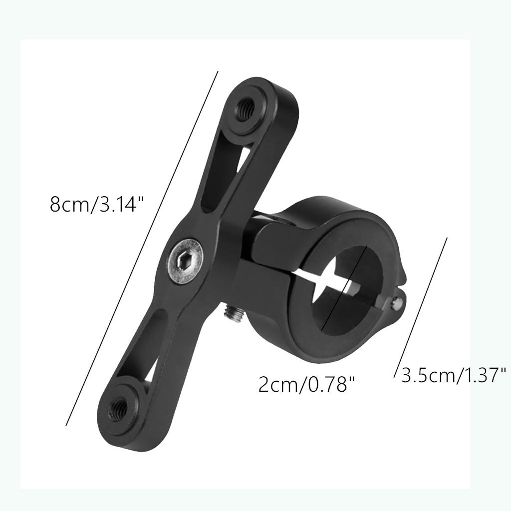 Top tube, stem bag e falsa borraccia: riporre gli accessori da bici