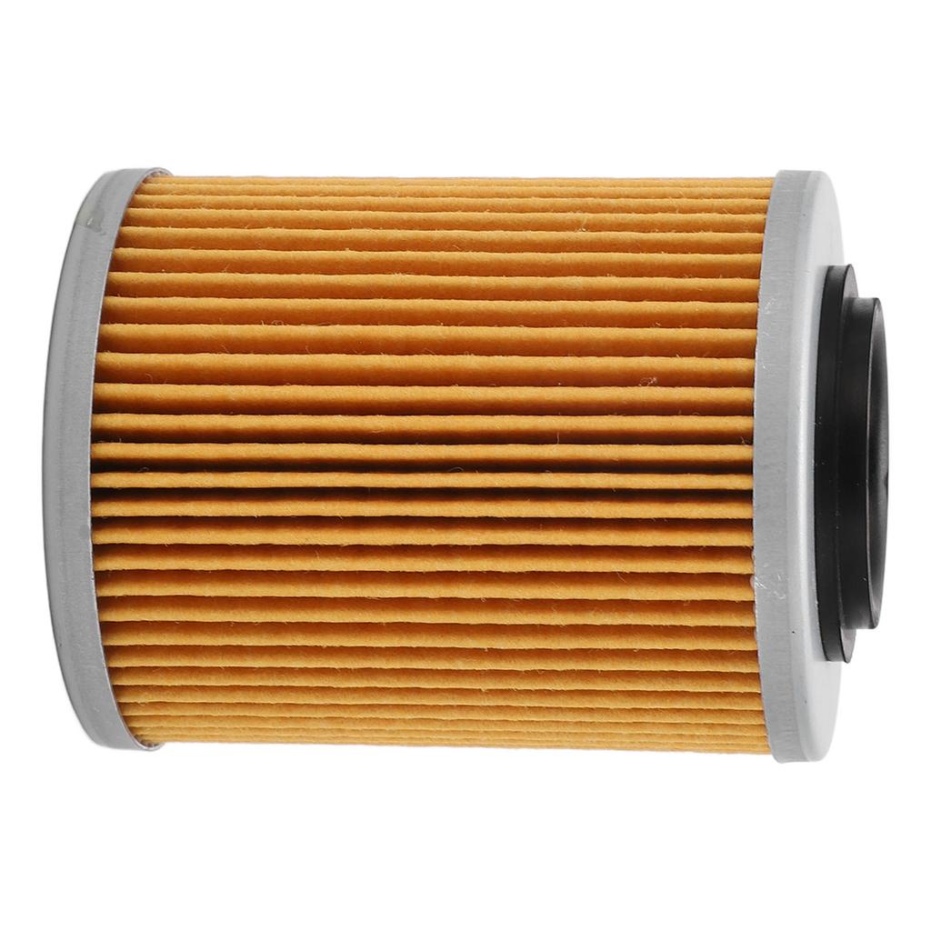 Výměna válcového palivového filtru motoru pro RYKER Ally Edition 900 ACE