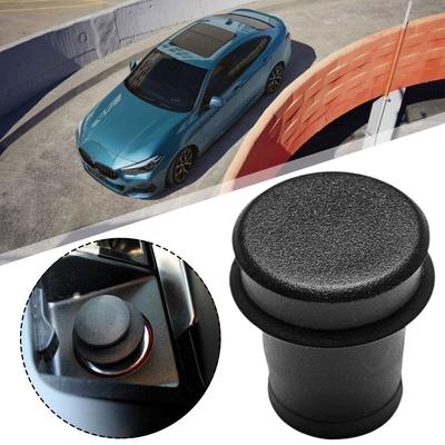 Zigarette Leichter Staub Kappe Auto Zigarette Buchse Abdeckung Wasserdichte Staubdicht Für UNS Japanischen Auto Innen Zubehör 1pc L7H5