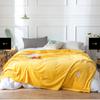 Pattern Hugging Blanket Is Suitable Designed for Sofas Beds-blankets Gentle And H Sweatshirt Blanket Throw Gentle Throw Blanket Designed for Couch