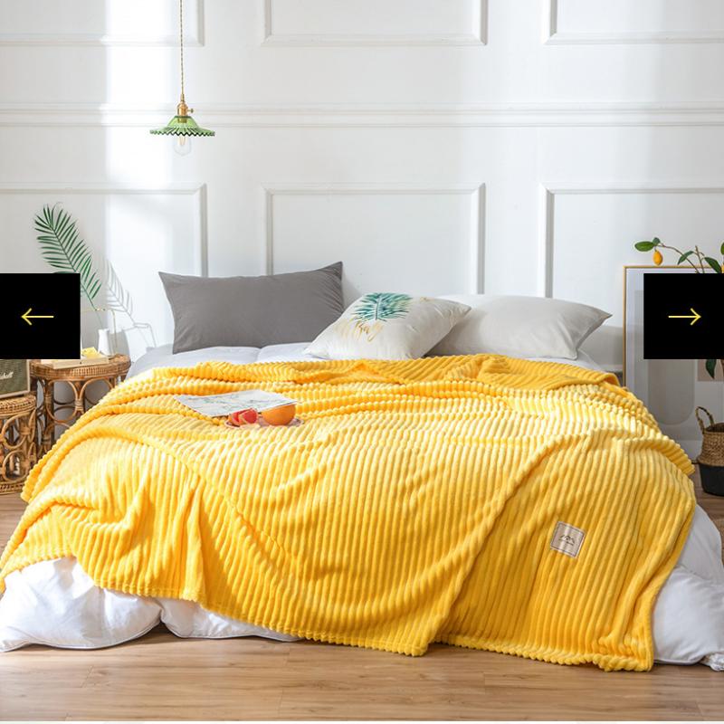 Pattern Hugging Blanket Is Suitable Designed for Sofas Beds-blankets Gentle And H Sweatshirt Blanket Throw Gentle Throw Blanket Designed for Couch