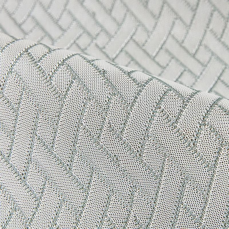 New Sofa Cushion Summer Non -Slip Seat Cushion For Summer Summer Ice Silk High -End Affordable Luxury Leather Sofa Cover Cover Cloth 