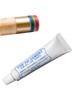 Billiard Cue Tip Glue Billiard Cue Repair Pool Billiard Pool Cue Tip Repair & Accessory Increase Friction Cue Tip Repair Tool