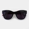Gucci EYEWEAR GG1866SK 004 (56)