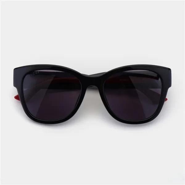 Gucci EYEWEAR GG1866SK 004 (56)