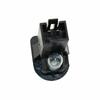 NEW Glove Box Lamp Light Bulb and Switch 04565022 Fit for Chrysler Dodge Jeep