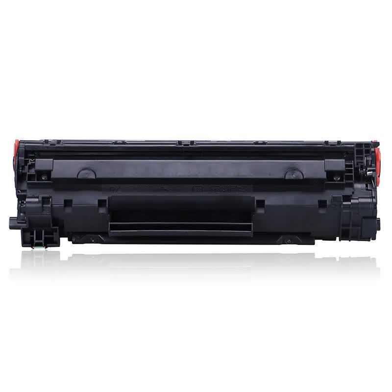 Gezhige NT-P2441/2641 Compatible Toner Cartridge for Lenovo