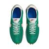 Nike  LD 1000 Malachite Arctic Orange Women Sneakers Green Summit-White Black IF1761-300
