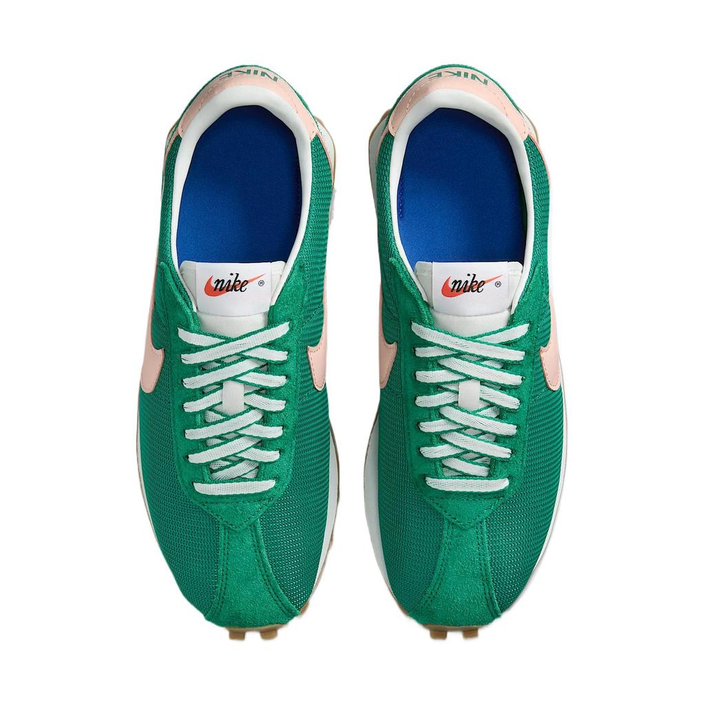 Nike  LD 1000 Malachite Arctic Orange Women Sneakers Green Summit-White Black IF1761-300