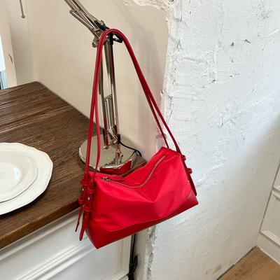 Damentaschen – Schultertaschen