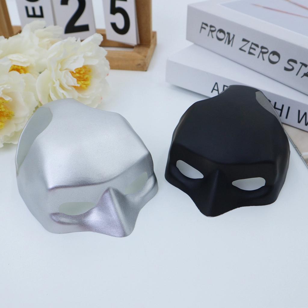 Batman Cat Mask Cute Funny Cat Mask For Pets Adorable Cat Costume Mask Ideal For Parties Gifts And Playtime Cat Mask