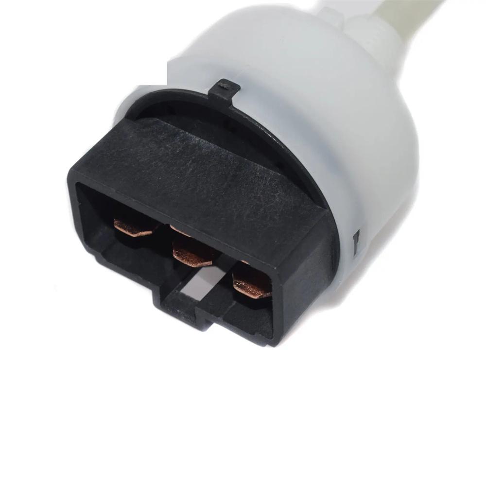 Blower Heater Fan Switch For 2001-2003 Mazda Protege Protege5 2.0L LB83-61-200A