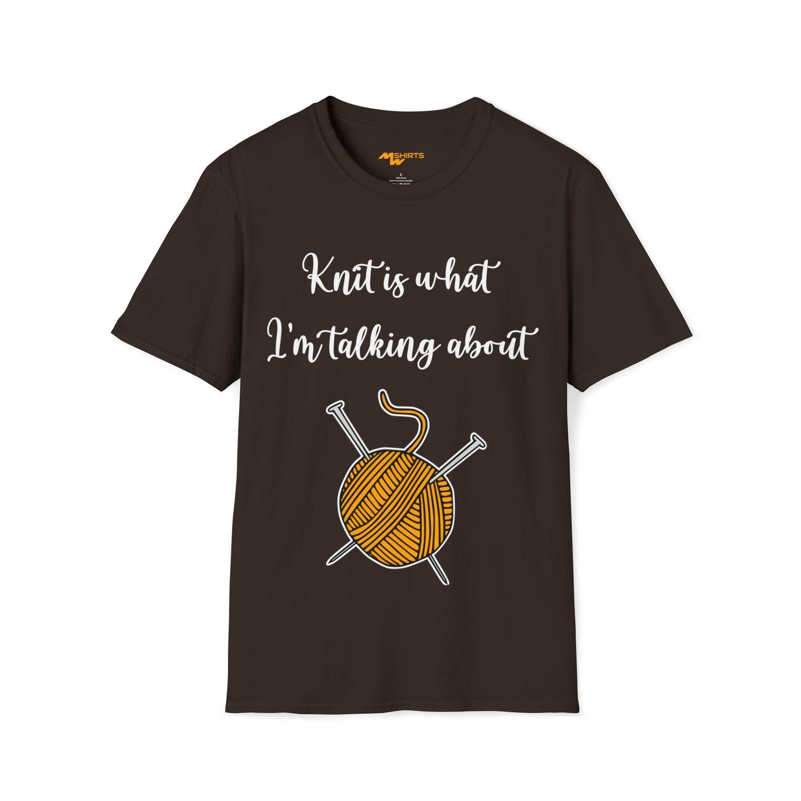 Unisex Softstyle T-Shirt M