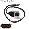 New Nitrogen Oxide Sensor For Mercedes Benz Nox Sensor A00009052809 A00009059703 A00009058511 Accessories-A87Q