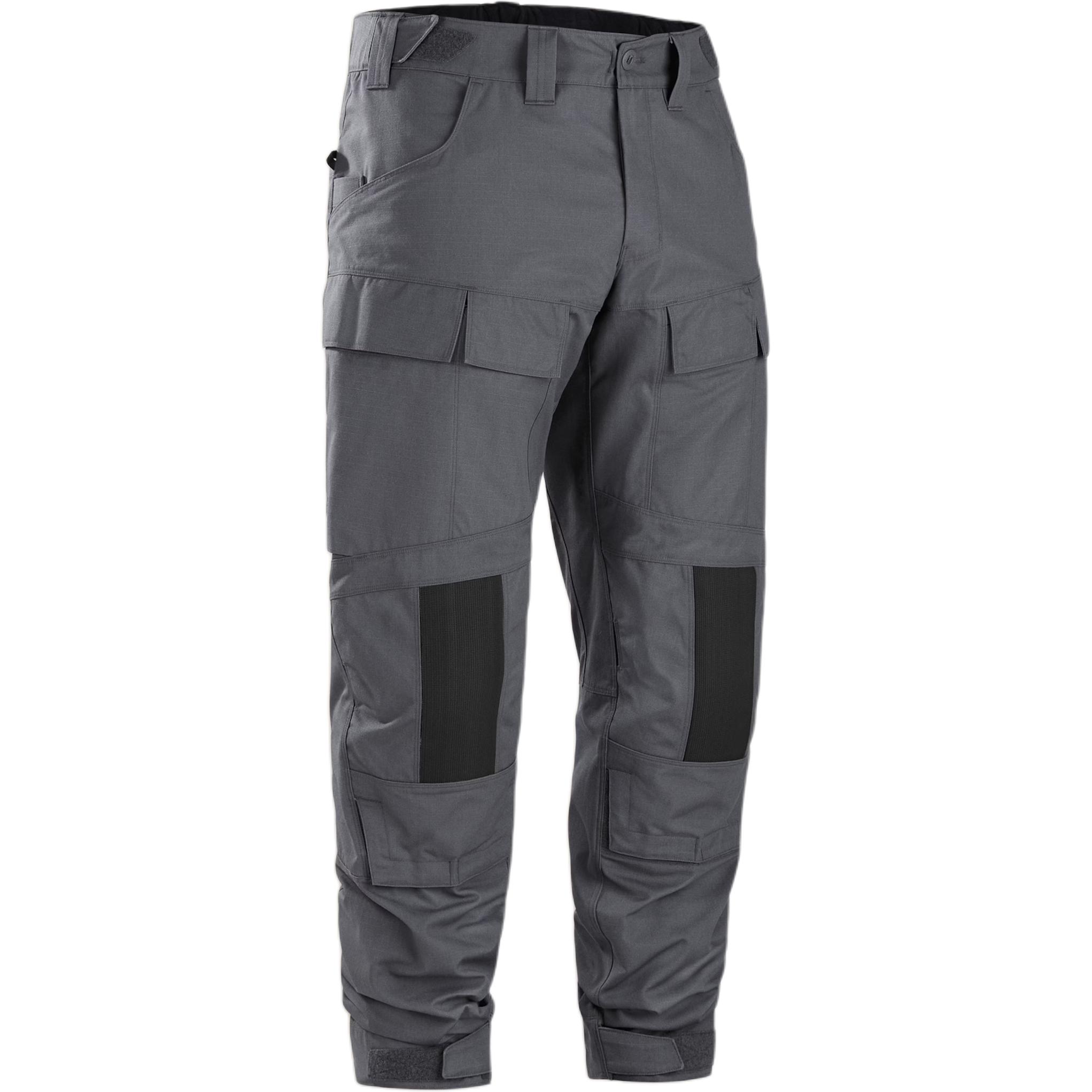 Arc`teryx LEAF ASSAULT Casual Pants Men`s
