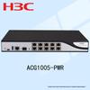 H3C Application Control Gateway Series