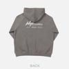 [USED] Aespa WHIPLASH Hoodie