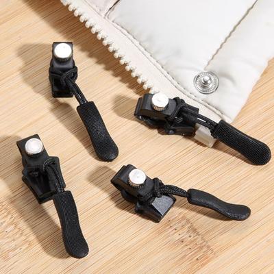 10/20 Pezzi Riparatori Universali Rimovibili per Cerniere Mini Leggeri Universali Facili da Installare Cerniera