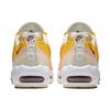 Nike Air Max 95 Forward Orange Dámské 307960-114