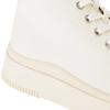 Vagabond Shoemakers Womens/Ladies Stacey Hi-Top Trainers