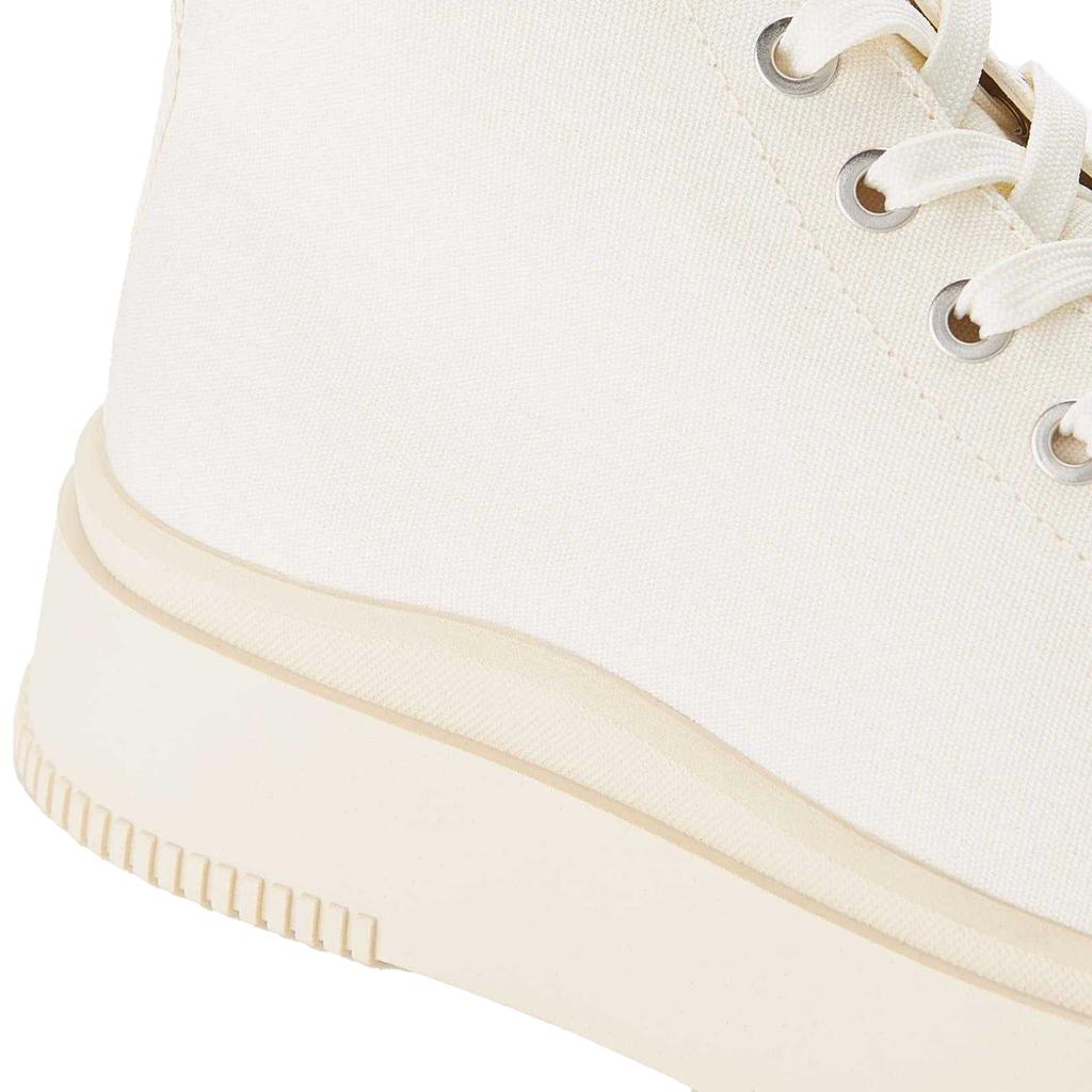 Vagabond Shoemakers Womens/Ladies Stacey Hi-Top Trainers