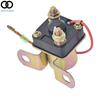 Starter Solenoid Relay For Polaris Sportsman 500 1996-2004 Trail Boss 250 325