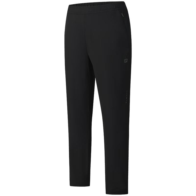 FILA Men s Summer Knit Sport Pants L
