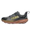 Challenger 7 Gtx Comfortable Trendy Minimalist Versatile Running Shoes Men Running Shoes 1134501F-ARDM