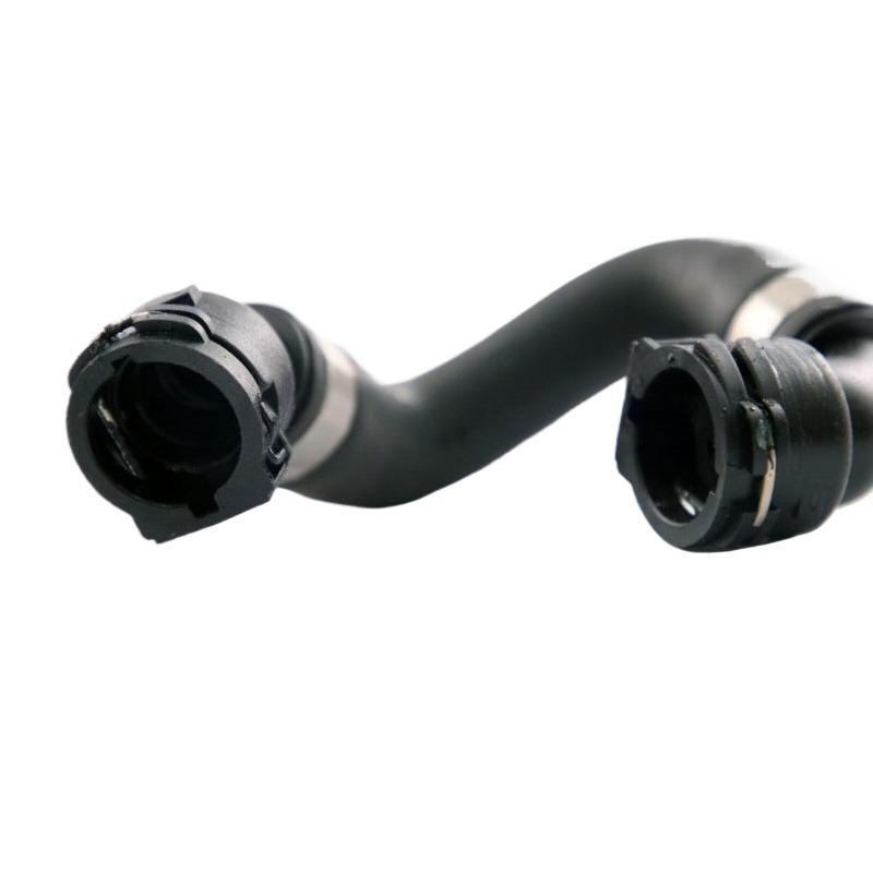 OEM 11537800104 Radiator Coolant Hose Water Pipe for BMW 5 Series F10 F11 N57