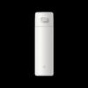 Xiaomi Mijia Portable Thermos Cup