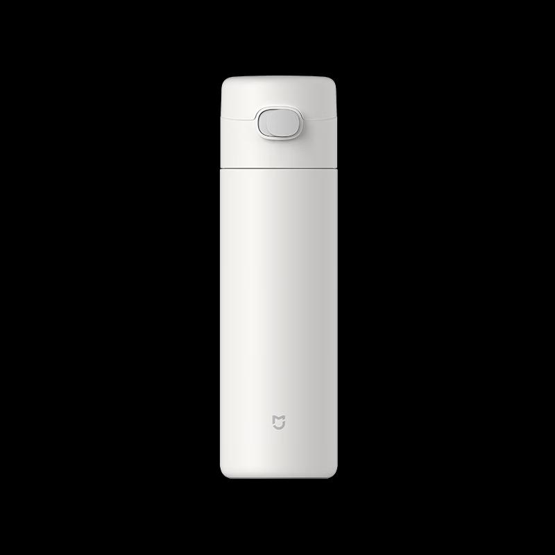 

Xiaomi Mijia Portable Thermos Cup